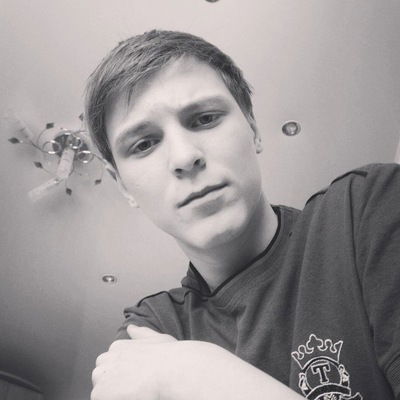 Артём Заитов