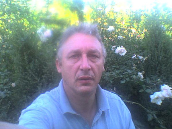 Игорь Зиньковский