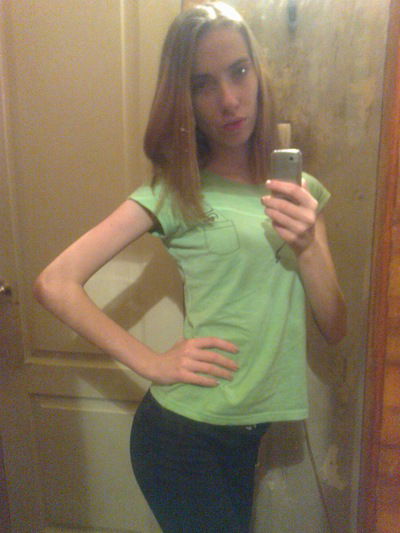 Лілія Варварська