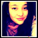 B@kyt @)->