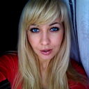 Екатерина Хасаншина