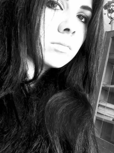 [[Настя]] Жеzzzть