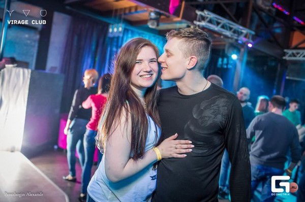 Юлия Давыдова