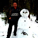 Лазаренко Юрий