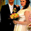 Катерина Постоева