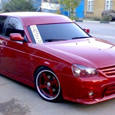 Денис Гиголаев