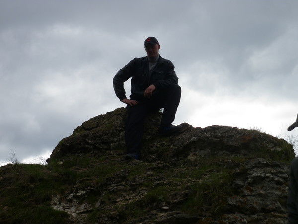 Юрий Еремин