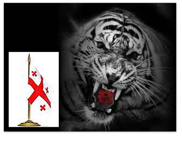 Кирилл Глонти