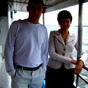 Елена Фафенрод