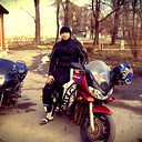 Александр Захарьящев