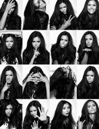 Бота Темирбек