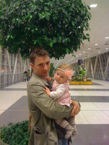 Неизвестно Неизвестно