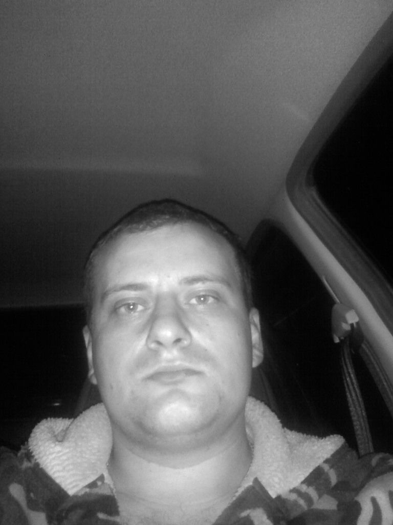 Дмитрий Панченко