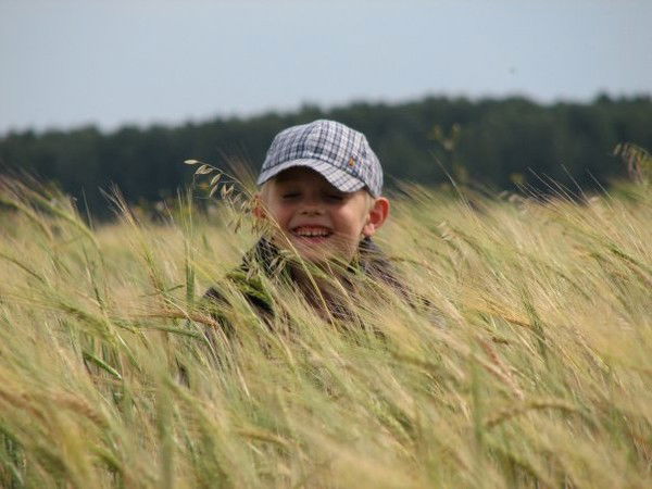 Даниил Мурылёв