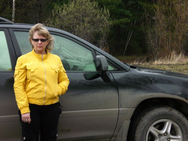 Елена Пимоненко