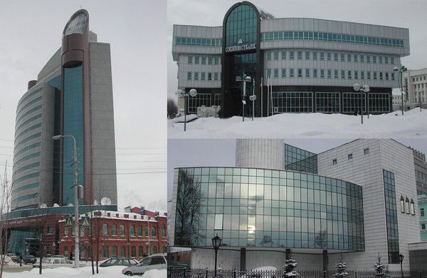 Михаил Моисеенко