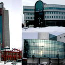 Михаил Моисеенко