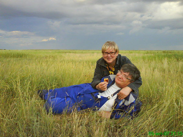 Сергей Наконечный