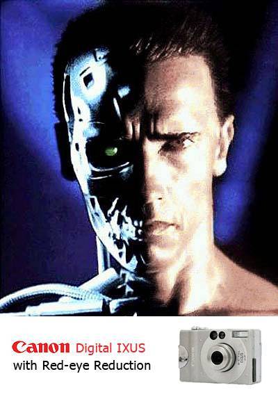 Виталий Рыбаков