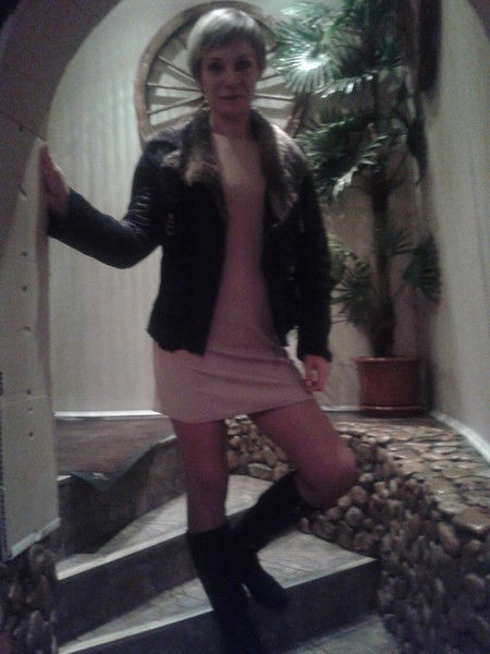 Елена Пуминова