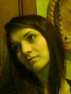 Ольга Малышко