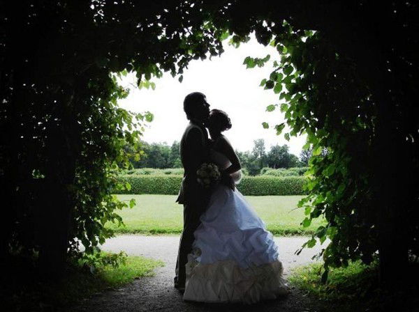 Аника Милашка