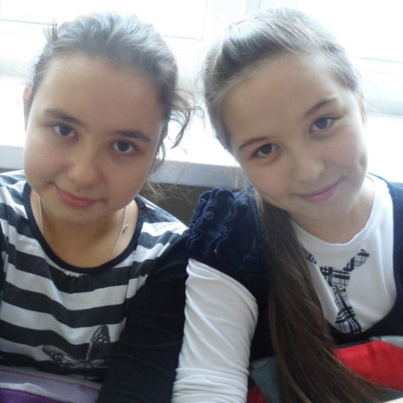 Эльвира Багаутдинова