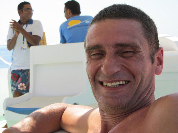 Aлександр Шурупов