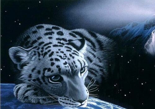 Елена Тисленко