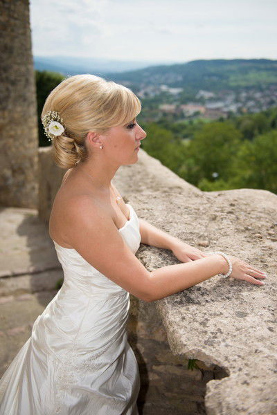 Оля Ардашева