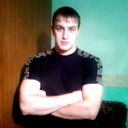 Сергей *