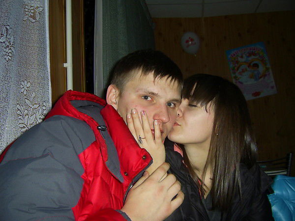 Светлана Орлова