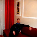 Dolidze Alexander
