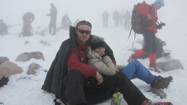 Анатолий Демин