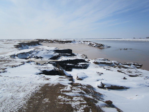 Алик Садвакасов