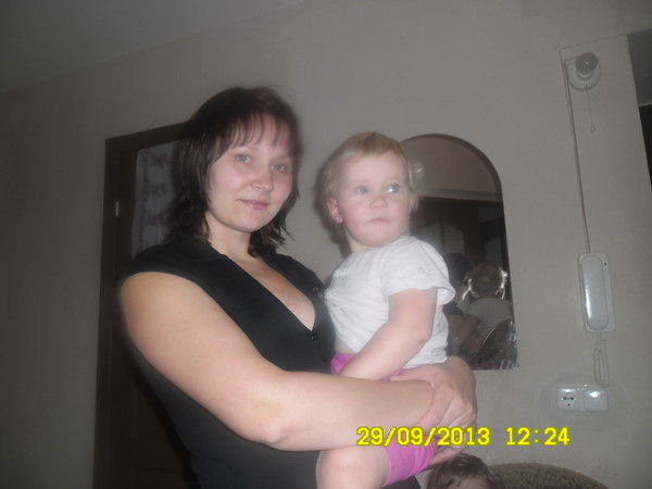 Сергей Никитин