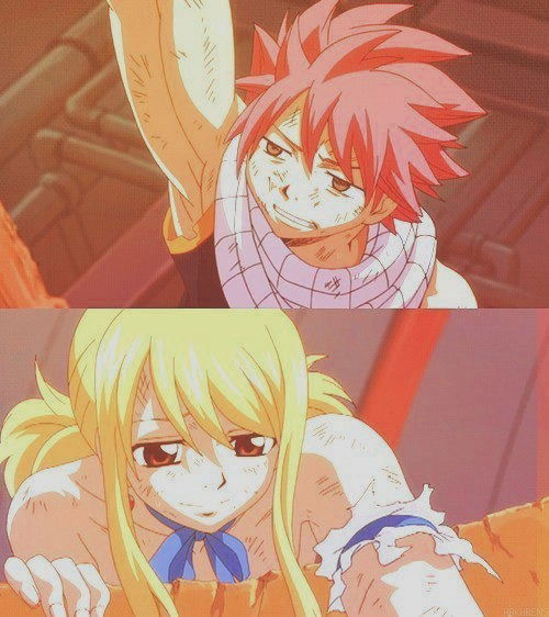 Саша Бигрина