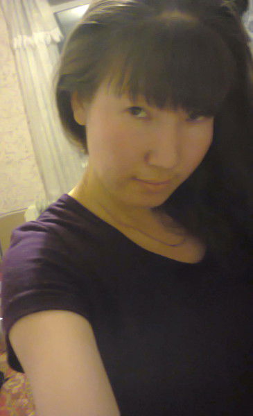 Сауле Ракишева