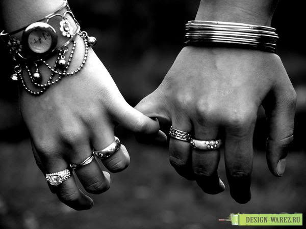 ._Чудо_. ._Дружбы._