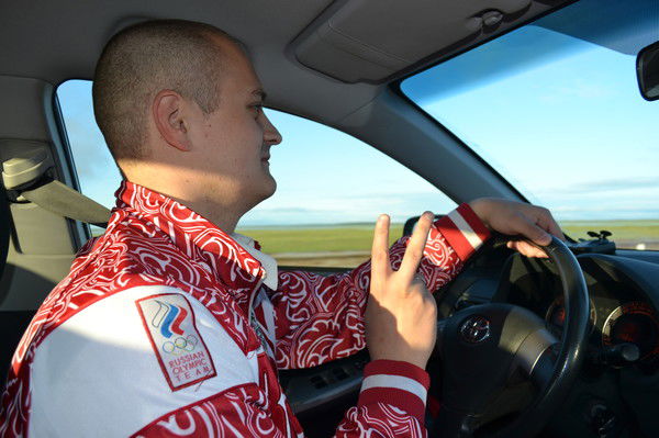 Вячеслав Коршунов