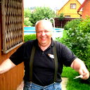 Сергей Румянцев