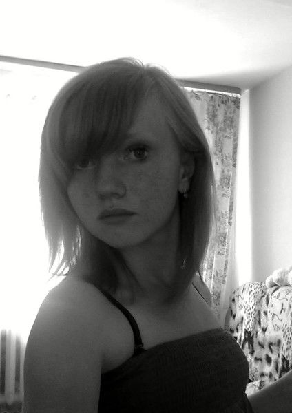 Хома....ёпть... .