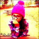 *nurgul* Asilkizy