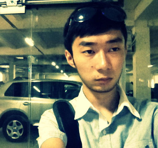 *ерлан Раймбеков*