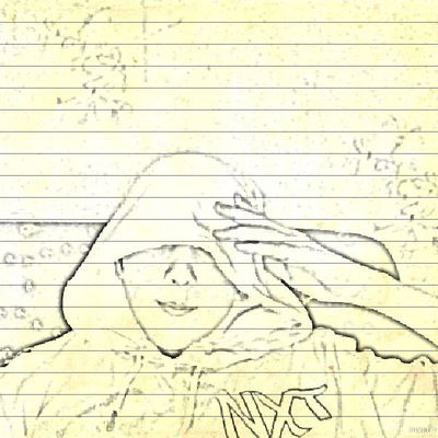 Борис Ярушин