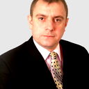 Александр Щекин