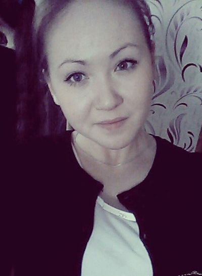 Дима Медведев