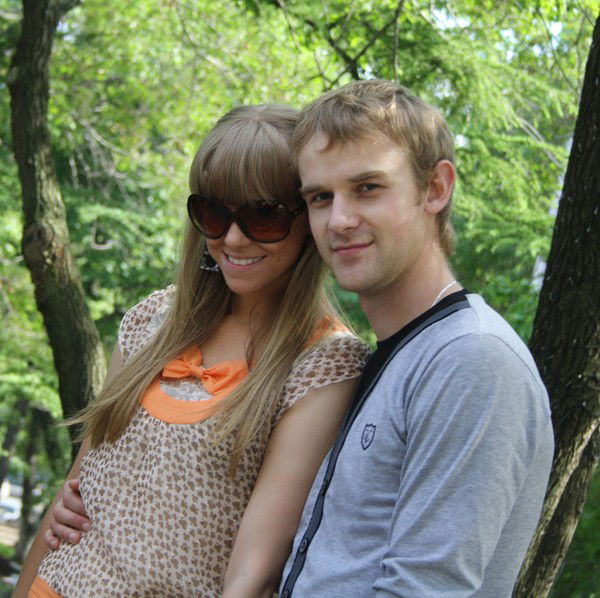 *евгения* Олименко