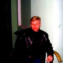 Толя Билецкий