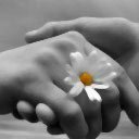 Наташа Natasha